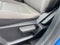 2022 Ford Escape Hybrid SE
