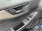 2022 Ford Escape Hybrid SE