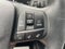 2022 Ford Escape Hybrid SE