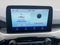 2022 Ford Escape Hybrid SE