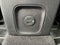 2022 Ford Escape Hybrid SE