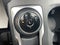 2022 Ford Escape Hybrid SE