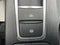 2022 Ford Escape Hybrid SE