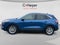 2022 Ford Escape Hybrid SE