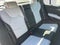 2024 Cadillac CT5 V-Series Black Wing