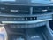 2024 Cadillac CT5 V-Series Black Wing