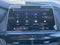 2024 Cadillac CT5 V-Series Black Wing