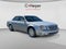 2003 Cadillac DeVille DTS
