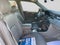 2003 Cadillac DeVille DTS