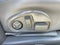 2003 Cadillac DeVille DTS