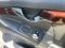 2003 Cadillac DeVille DTS