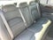 2003 Cadillac DeVille DTS