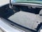 2003 Cadillac DeVille DTS
