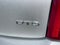 2003 Cadillac DeVille DTS