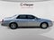 2003 Cadillac DeVille DTS