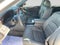 2003 Cadillac DeVille DTS