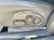 2003 Cadillac DeVille DTS