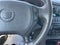 2003 Cadillac DeVille DTS