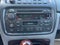 2003 Cadillac DeVille DTS