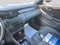 2003 Cadillac DeVille DTS