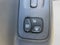 2003 Cadillac DeVille DTS