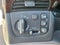 2003 Cadillac DeVille DTS