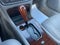 2003 Cadillac DeVille DTS