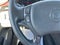 2003 Cadillac DeVille DTS