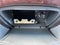 2003 Cadillac DeVille DTS