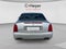 2003 Cadillac DeVille DTS