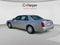 2003 Cadillac DeVille DTS