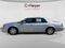 2003 Cadillac DeVille DTS