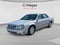 2003 Cadillac DeVille DTS