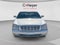 2003 Cadillac DeVille DTS
