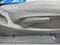 2021 Chevrolet Colorado Work Truck
