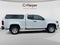 2021 Chevrolet Colorado Work Truck