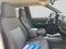 2012 Chevrolet Colorado 2LT