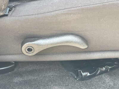 2012 Chevrolet Colorado 2LT