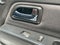 2012 Chevrolet Colorado 2LT