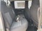 2012 Chevrolet Colorado 2LT