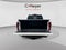 2012 Chevrolet Colorado 2LT