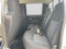 2012 Chevrolet Colorado 2LT