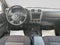 2012 Chevrolet Colorado 2LT