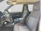 2012 Chevrolet Colorado 2LT