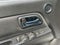 2012 Chevrolet Colorado 2LT