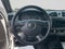 2012 Chevrolet Colorado 2LT