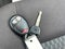 2012 Chevrolet Colorado 2LT