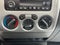 2012 Chevrolet Colorado 2LT