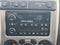 2012 Chevrolet Colorado 2LT