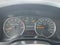 2012 Chevrolet Colorado 2LT